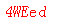 ����ǩ��