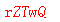 ����ǩ��