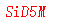 ����ǩ��