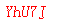 ����ǩ��