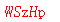 ����ǩ��