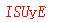 ����ǩ��