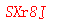 ����ǩ��