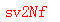 ����ǩ��