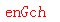 ����ǩ��