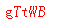����ǩ��
