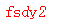 ����ǩ��