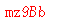 ����ǩ��