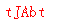 ����ǩ��