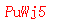 ����ǩ��