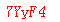 ����ǩ��