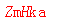 ����ǩ��