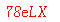 ����ǩ��