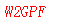 ����ǩ��