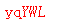 ����ǩ��