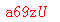 ����ǩ��