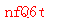 ����ǩ��