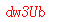 ����ǩ��