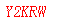 ����ǩ��