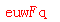 ����ǩ��