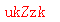 ����ǩ��
