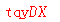 ����ǩ��