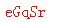 ����ǩ��