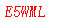 ����ǩ��