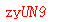 ����ǩ��