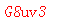 ����ǩ��