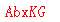 ����ǩ��