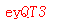 ����ǩ��