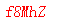 ����ǩ��