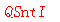 ����ǩ��