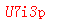 ����ǩ��