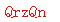 ����ǩ��