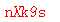����ǩ��