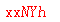 ����ǩ��