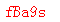 ����ǩ��