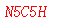 ����ǩ��