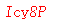 ����ǩ��