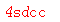 ����ǩ��