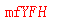 ����ǩ��