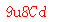 ����ǩ��