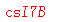 ����ǩ��