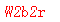 ����ǩ��