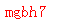 ����ǩ��