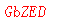 ����ǩ��