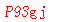 ����ǩ��