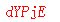 ����ǩ��